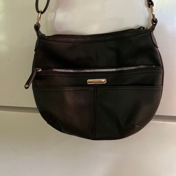 Rosetti Handbags - Rosetti bag. Like new excellent condition.